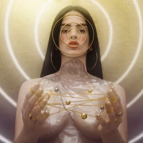 Item #65882374752632303512278887350896125471025927644514688181552687306089309405185 Media