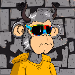 11330568019172807249143223643636648705313834105763400959180423020494649819137