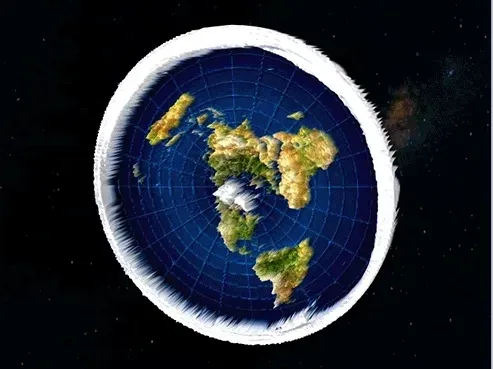 Item #91461504048832026826644928433063309139079247572129088981147888460076727402506 Media