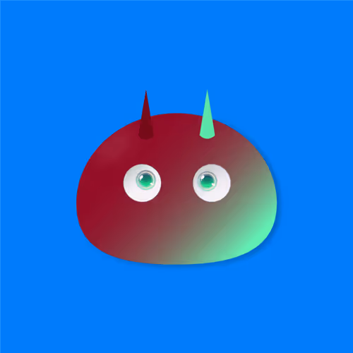 Item #2653326743597243312178744689339890780497023776245674216644438745989578227713 Media