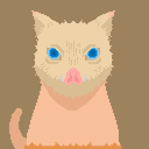 Item #41177156579635497085956572059418551453708806784044312529976826002048861339649 Media