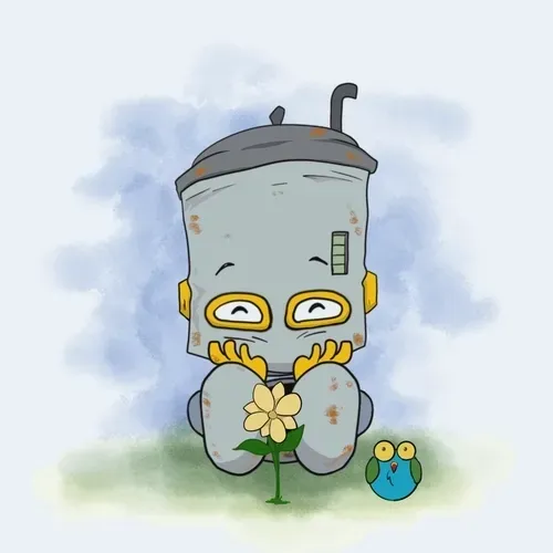 Item #77954476474979003311888369524014896481715571052246872484315059533958113918977 Media