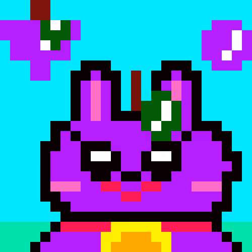 Item #21128963643117887340564430055963243399480035838891474901751484478823610712065 Media