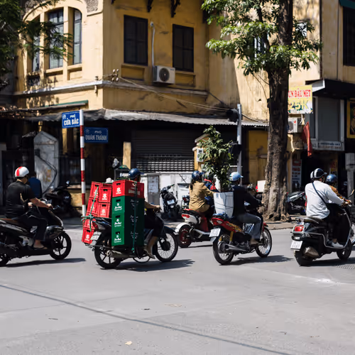 Item #80488266671287018131558448213082272878703229800970441297784273621391396306945 Media