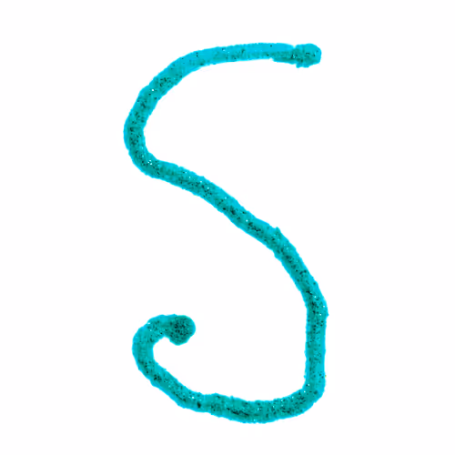 Item #39684125248239719000932822108440125963433435950226245266024904962423694295140 Media