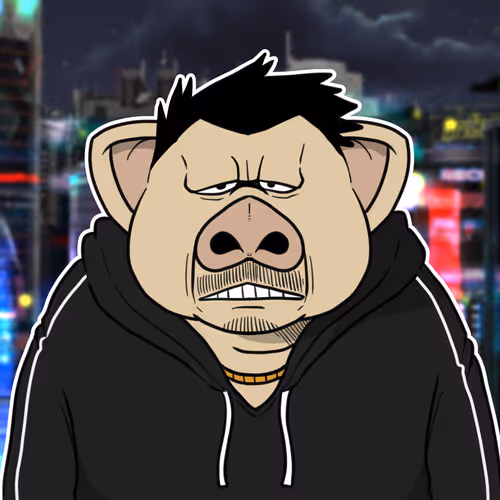 60487849066727939163575151940937656834880989088811224541765879425638581927937