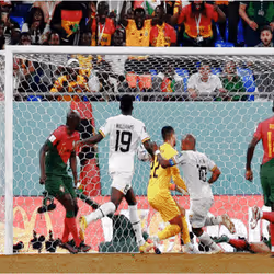 65693431336737846623910305475550192069480620140523173107497942502111247859713