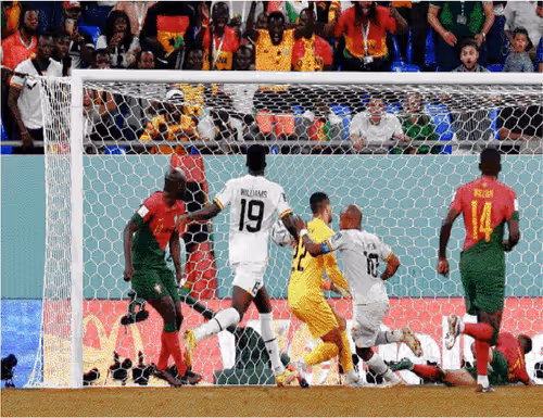 Item #65693431336737846623910305475550192069480620140523173107497942502111247859713 Media