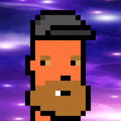 49169151516000133806029922768740760565163816702957134179432477903269362925569