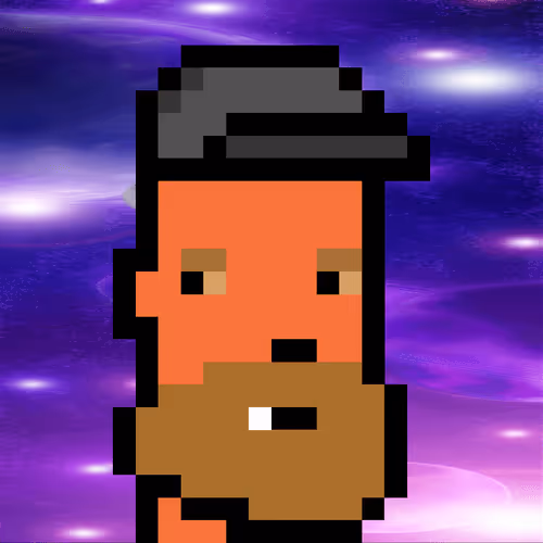 Item #49169151516000133806029922768740760565163816702957134179432477903269362925569 Media