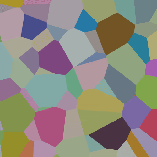 Item #103070531746373676443962216211080697423207737694417376966065031453997837320193 Media