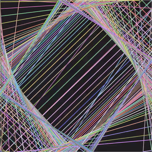 Item #60829816256955610330423117867962161119868974755035222902386911427945157361665 Media