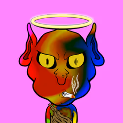 33015979600379404016732791303571348679144495572969273880351377809033167634433