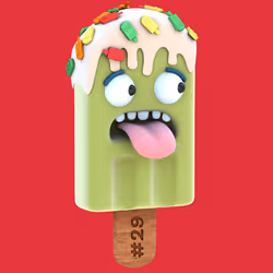 109441732795708267598944526613575951598055743274256581228542644520541101228033