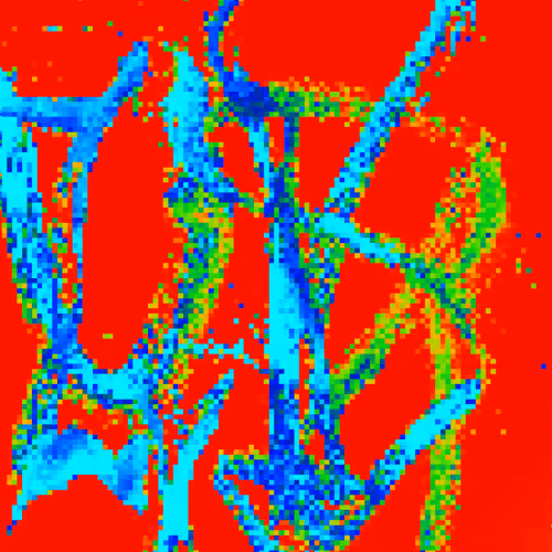 Item #71340293854593644448809437056994947273806785635564671615862603717755814281217 Media