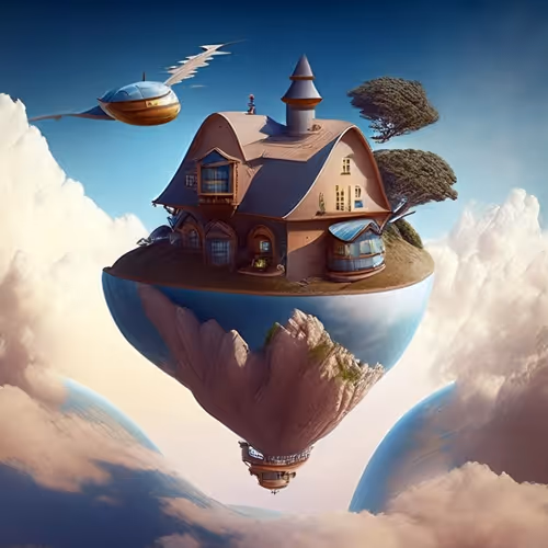 Item #89839781317935500563285138751232098790506898696099316008987454139775422841448 Media