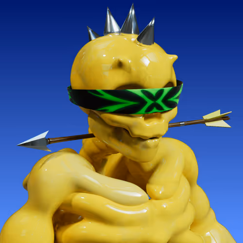 Item #36052192319864007258427978333721126789922093596536957087305620238629385273345 Media