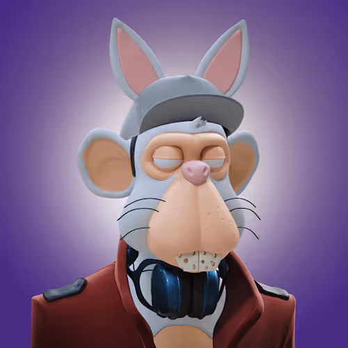 Item #5376971134185205270118646212822212879835508057695686399336273921326649966593 Media