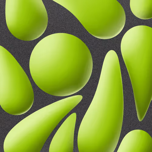 Item #64131219374468392689147632173471520717021712886863842862960286287305168125953 Media