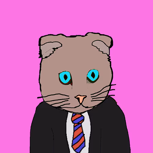 Item #97422986993275888206114908950691870165272714765110743120112249367481381027841 Media