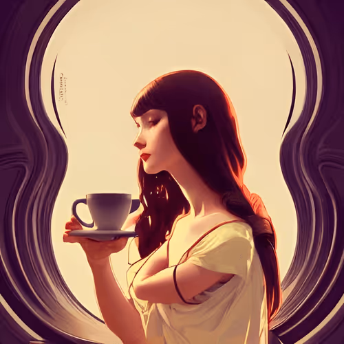 Item #52104948311427859656850118825976135125449208457365869658592067070897101471745 Media