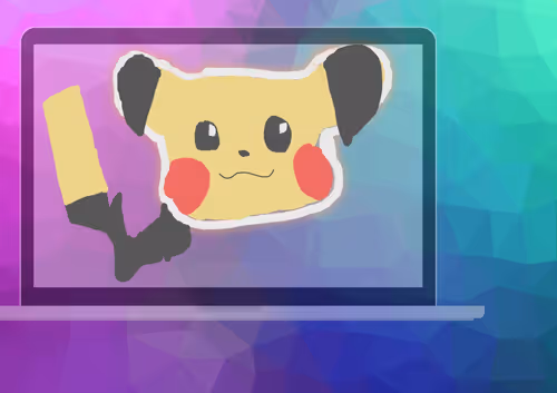 Item #100666212170182511048772233307732364765585860261672325823991977635585651113985 Media