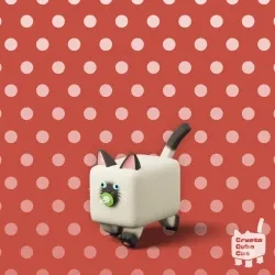 106355398809665881410082704896055001802434172081749928738935671159331680681990