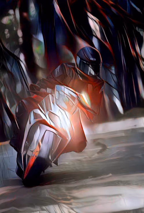 Item #66079811091048874413767148958061110153193426542618635369456998078562072264705 Media