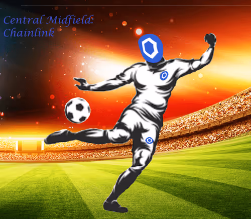 Item #9875895842001453558591669830749120936517252161215053154731415853051613806604 Media