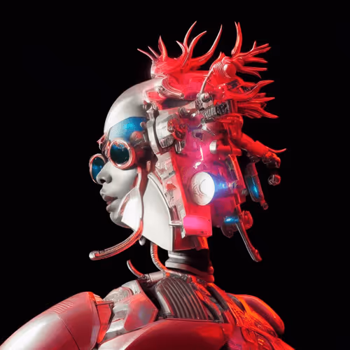 Item #7588233110987232696866989057482491435816713093195632124058608702791780139009 Media