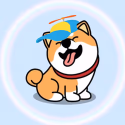 110673483066142157083522069996156900936292674504604584256782728272295827079169