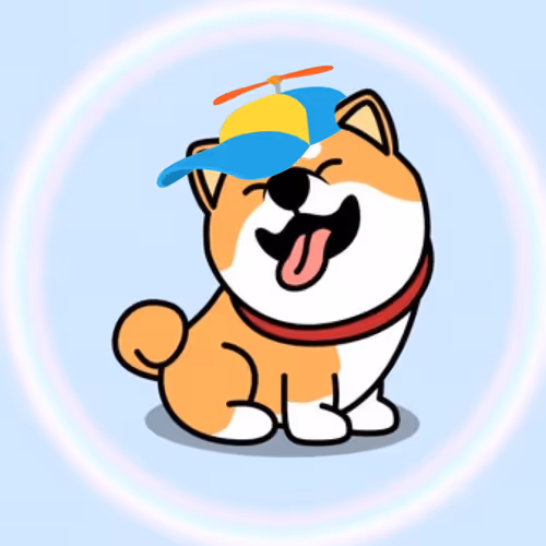 Item #110673483066142157083522069996156900936292674504604584256782728272295827079169 Media