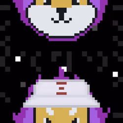 63313057381602991882420076386805618935829661494111684517451526569764688232449