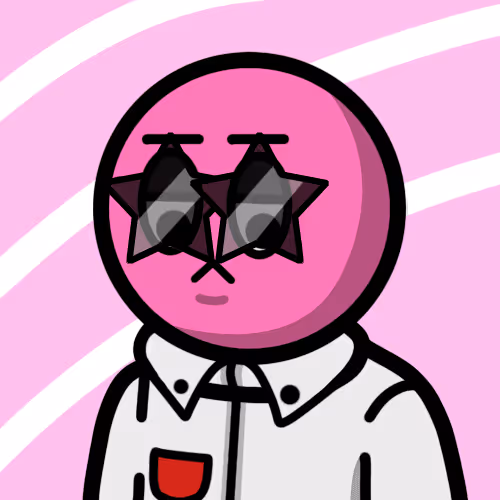 Item #90226611285100231401319838450968937350718682457184879883978474635842990112769 Media