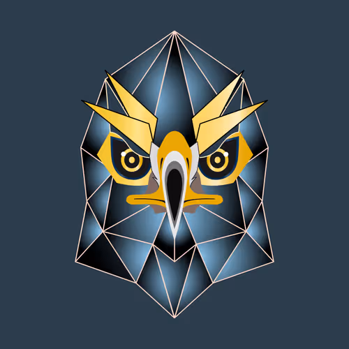 Item #89638556246505153885726660279284861787804763676310676132747140054015994232833 Media