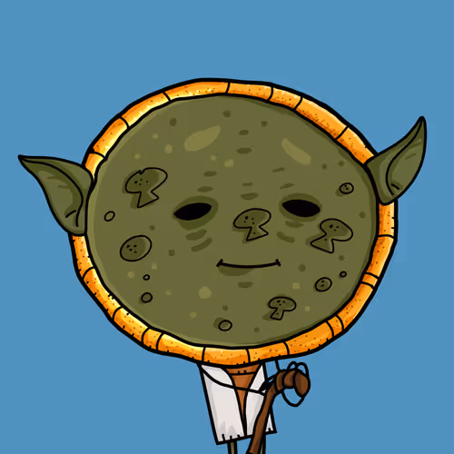 Item #49879903120962930312887756712303232053883587649198307825174097696744999485441 Media