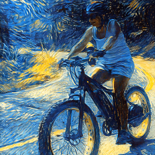 Item #4046250758851044023300552410465072307379875144448870820137173076071703117825 Media