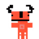 Red Monster