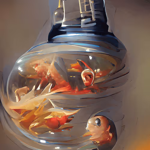 Item #9423368362533080480407247672349762800952134854652398287866795186267495596033 Media