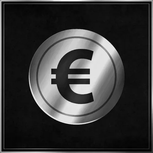 Item #11076306570195137127693418537061141248293874359728859441407431238363054604289 Media