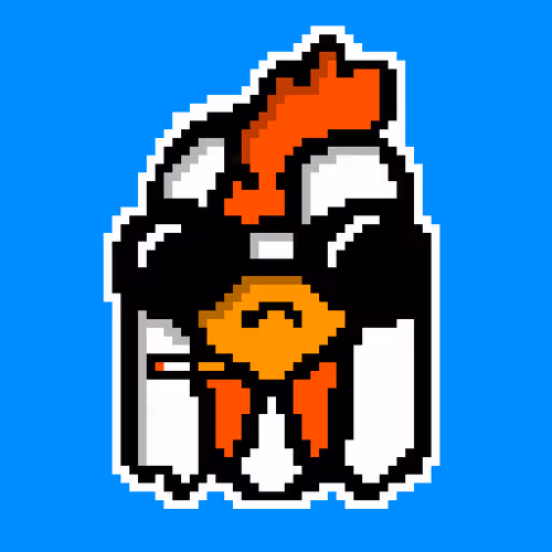 Item #56465683971081958045588916194986121960448888290726069258469200624180759887922 Media