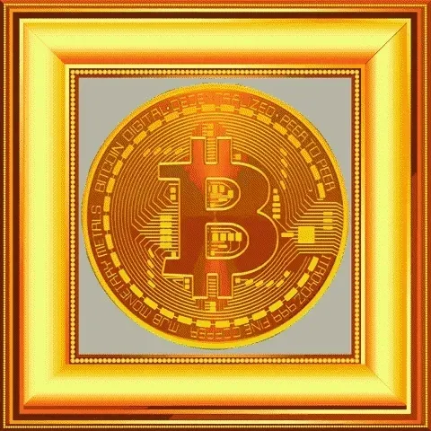 Item #115745210581495906438030465920790828341224713179017502941342257389629853401098 Media