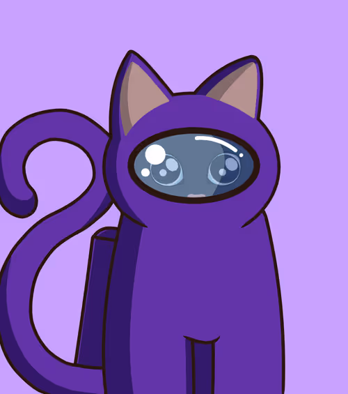 Item #63638559146460268833789420711681680060751269887835435153880457588871578779650 Media