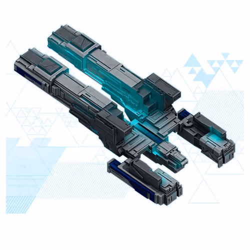 Item #88885703333007234600097610905577351500084913670649746591293001117892563959809 Media