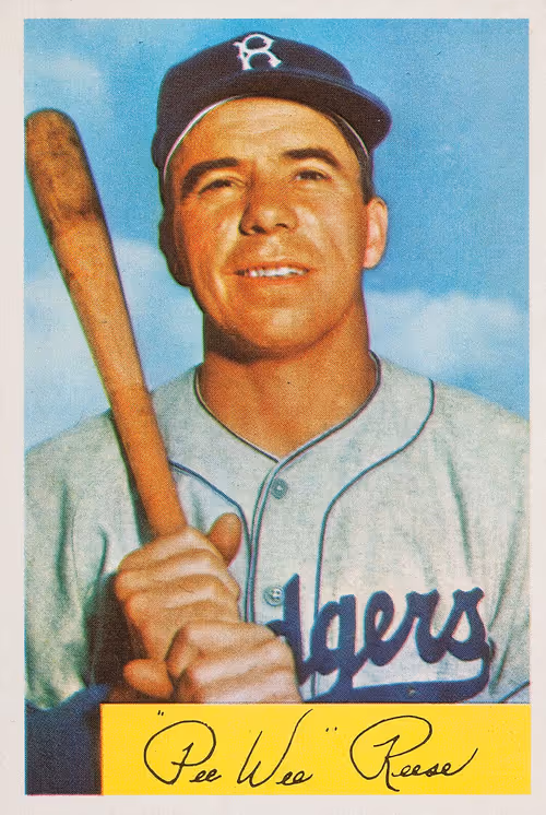 Item #88493408231144634441270782571212037989425315116978142452997953525033983803393 Media