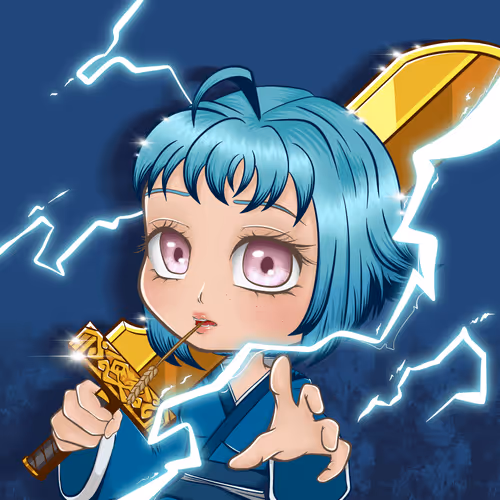 Item #102319722429137682142585015208181225485384235200569126140496807540373910978561 Media