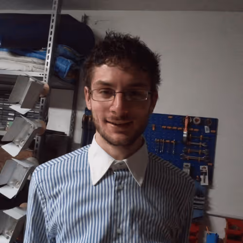 Item #47214077244790254150951228870277529554158353613299284939829940246391526785025 Media