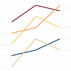 75227988420230212052809308722767462427802312452382668224714745614504684421121