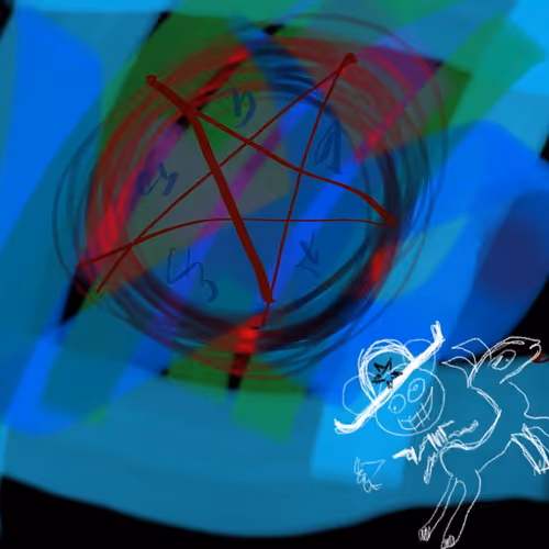 Untitled Collection #29328430