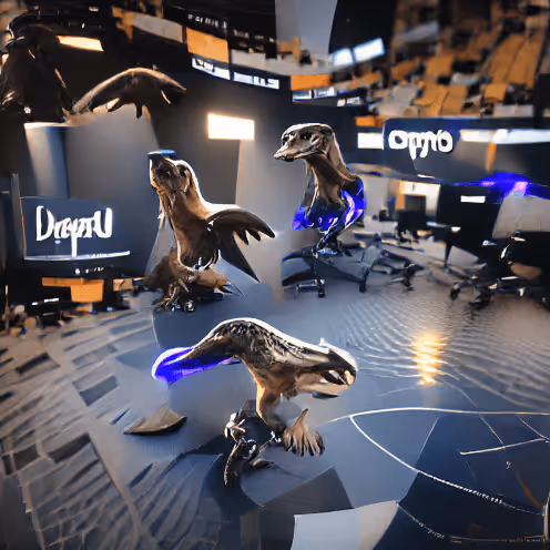 Item #21050747647963488316280839506795959744797114752099260650307984870918064187152 Media